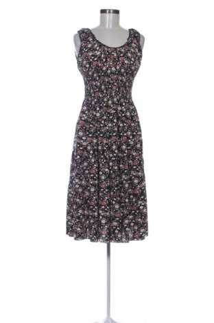 Šaty  Unbranded, Velikost M, Barva Vícebarevné, Cena  567,00 Kč