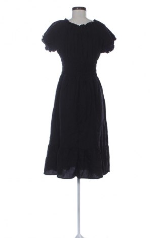 Šaty  Unbranded, Velikost M, Barva Černá, Cena  567,00 Kč