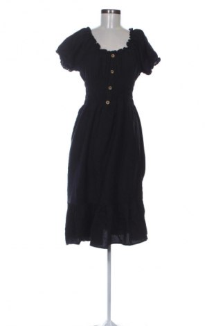 Šaty  Unbranded, Velikost M, Barva Černá, Cena  567,00 Kč