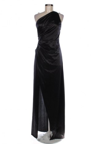 Sukienka Unbranded, Rozmiar S, Kolor Czarny, Cena 106,99 zł