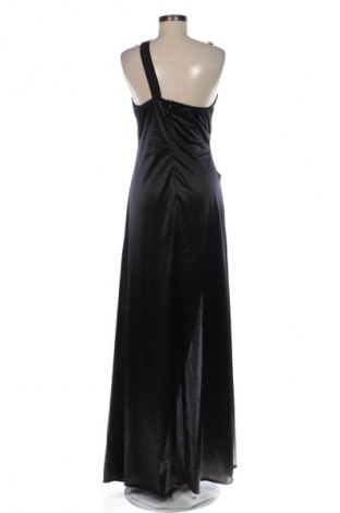 Sukienka Unbranded, Rozmiar S, Kolor Czarny, Cena 106,99 zł