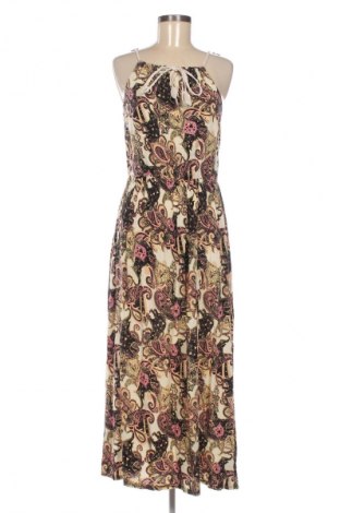 Šaty  Unbranded, Velikost M, Barva Vícebarevné, Cena  567,00 Kč