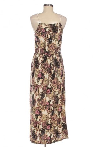 Šaty  Unbranded, Velikost M, Barva Vícebarevné, Cena  567,00 Kč