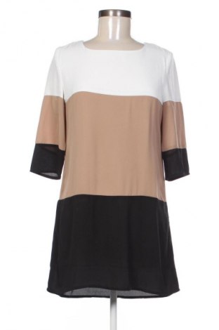 Šaty  Unbranded, Velikost S, Barva Vícebarevné, Cena  289,00 Kč