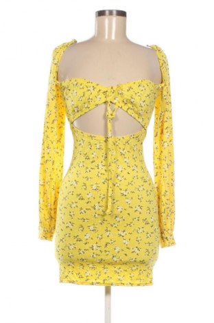 Šaty  Unbranded, Velikost S, Barva Vícebarevné, Cena  479,00 Kč