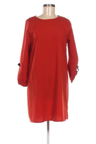 Šaty  Unbranded, Velikost L, Barva Červená, Cena  459,00 Kč