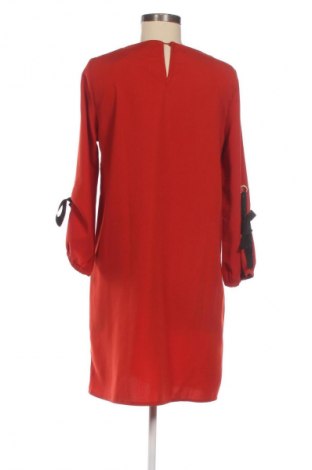 Šaty  Unbranded, Velikost L, Barva Červená, Cena  459,00 Kč