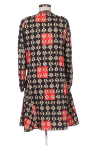 Rochie Unbranded, Mărime L, Culoare Multicolor, Preț 47,99 Lei