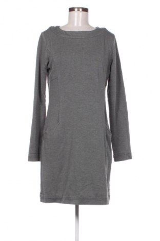 Šaty  Unbranded, Velikost M, Barva Šedá, Cena  289,00 Kč