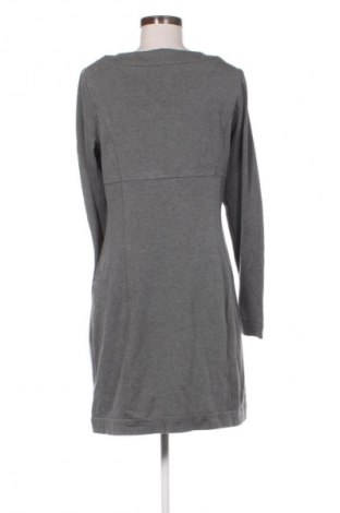 Šaty  Unbranded, Velikost M, Barva Šedá, Cena  289,00 Kč