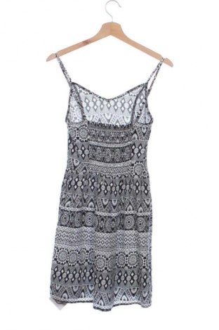 Šaty  Unbranded, Velikost S, Barva Vícebarevné, Cena  567,00 Kč