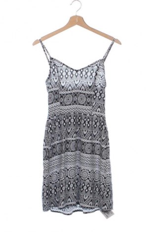Šaty  Unbranded, Velikost S, Barva Vícebarevné, Cena  567,00 Kč
