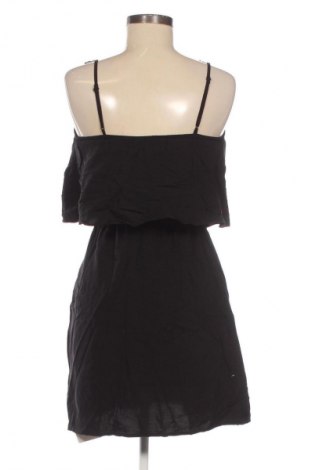 Šaty  Unbranded, Velikost S, Barva Černá, Cena  566,00 Kč