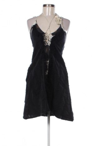 Šaty  Unbranded, Velikost S, Barva Vícebarevné, Cena  566,00 Kč