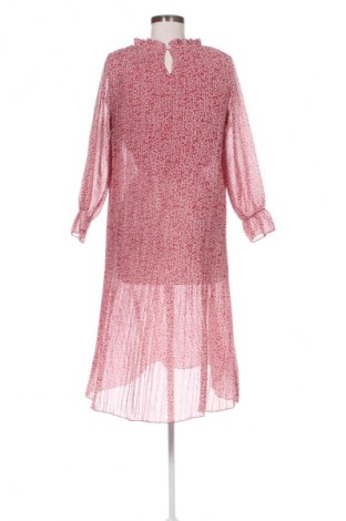 Šaty  Unbranded, Velikost M, Barva Vícebarevné, Cena  289,00 Kč