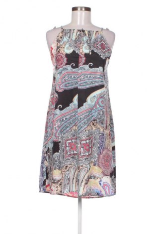 Šaty  Unbranded, Velikost M, Barva Vícebarevné, Cena  566,00 Kč
