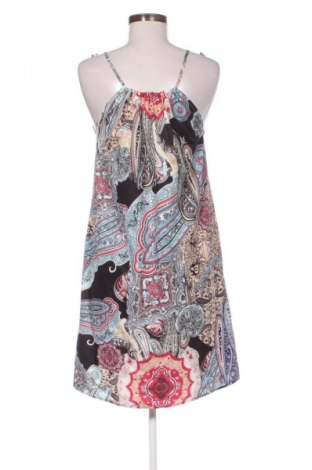 Šaty  Unbranded, Velikost M, Barva Vícebarevné, Cena  566,00 Kč
