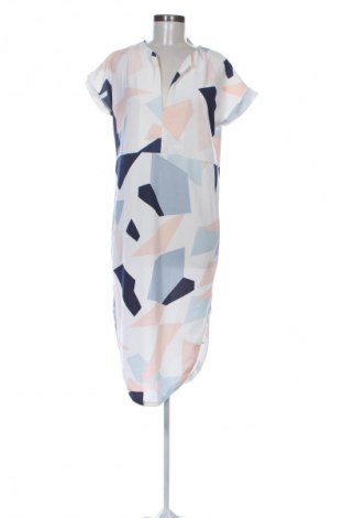 Šaty  Unbranded, Velikost L, Barva Vícebarevné, Cena  565,00 Kč