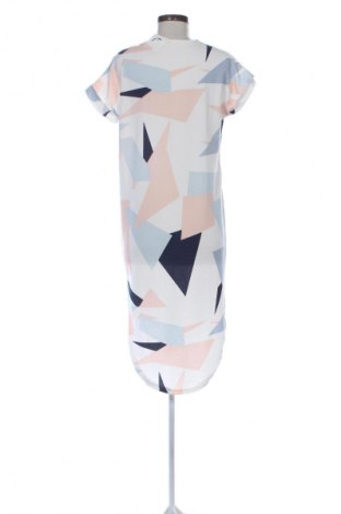 Šaty  Unbranded, Velikost L, Barva Vícebarevné, Cena  565,00 Kč