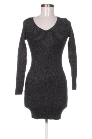 Šaty  Unbranded, Velikost M, Barva Vícebarevné, Cena  291,00 Kč