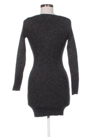 Šaty  Unbranded, Velikost M, Barva Vícebarevné, Cena  291,00 Kč