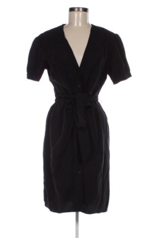 Rochie Unbranded, Mărime S, Culoare Negru, Preț 130,33 Lei