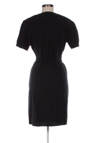 Rochie Unbranded, Mărime S, Culoare Negru, Preț 130,33 Lei