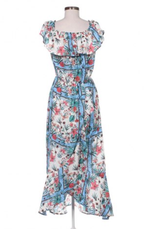 Šaty  Unbranded, Velikost M, Barva Vícebarevné, Cena  566,00 Kč