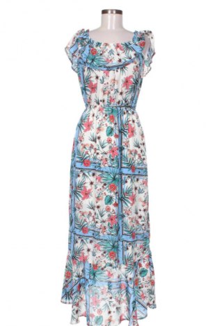 Šaty  Unbranded, Velikost M, Barva Vícebarevné, Cena  566,00 Kč