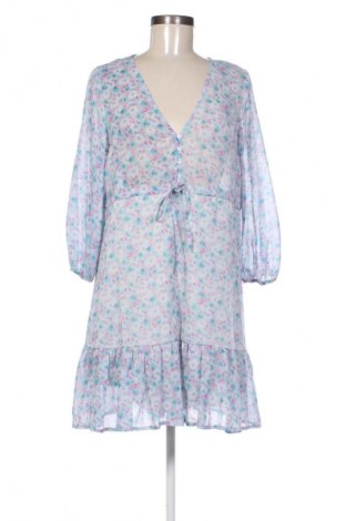 Φόρεμα Unbranded, Μέγεθος XS, Χρώμα Πολύχρωμο, Τιμή 5,99 €