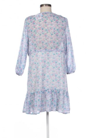 Φόρεμα Unbranded, Μέγεθος XS, Χρώμα Πολύχρωμο, Τιμή 5,99 €