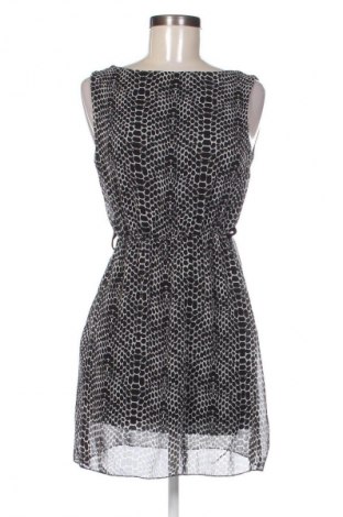 Šaty  Unbranded, Velikost M, Barva Vícebarevné, Cena  567,00 Kč