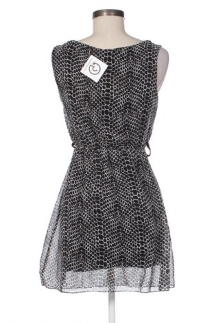 Šaty  Unbranded, Velikost M, Barva Vícebarevné, Cena  567,00 Kč