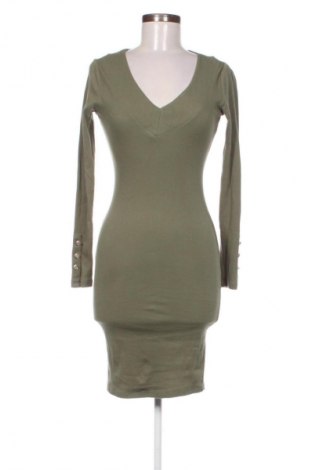 Rochie Unbranded, Mărime S, Culoare Verde, Preț 46,99 Lei