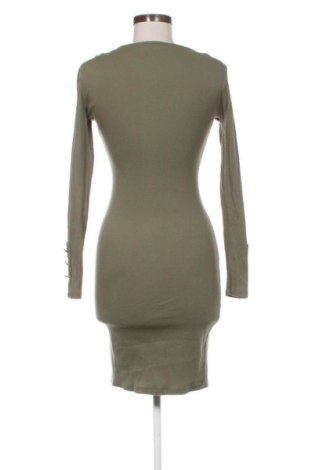 Rochie Unbranded, Mărime S, Culoare Verde, Preț 46,99 Lei