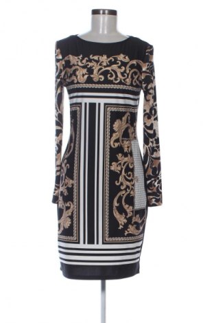 Φόρεμα Unbranded, Μέγεθος XL, Χρώμα Πολύχρωμο, Τιμή 37,40 €