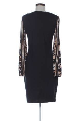 Φόρεμα Unbranded, Μέγεθος XL, Χρώμα Πολύχρωμο, Τιμή 37,40 €