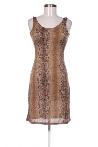 Šaty  Unbranded, Veľkosť S, Farba Viacfarebná, Cena  20,00 €