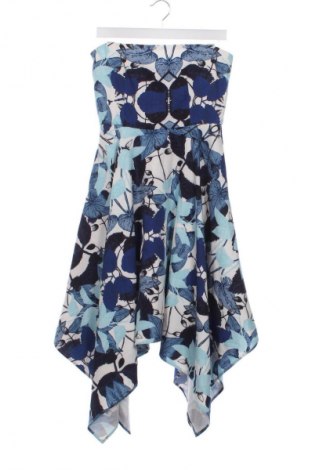 Šaty  Unbranded, Velikost M, Barva Vícebarevné, Cena  567,00 Kč