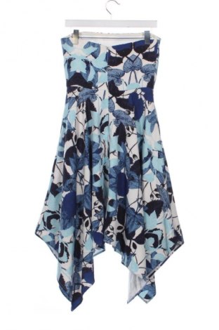 Šaty  Unbranded, Velikost M, Barva Vícebarevné, Cena  567,00 Kč