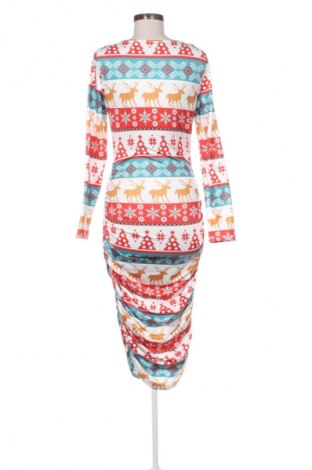 Šaty  Unbranded, Velikost S, Barva Vícebarevné, Cena  567,00 Kč