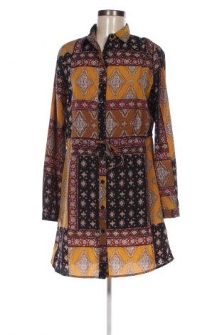 Šaty  Unbranded, Velikost S, Barva Vícebarevné, Cena  319,00 Kč