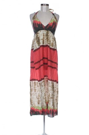 Šaty  Unbranded, Velikost S, Barva Vícebarevné, Cena  567,00 Kč