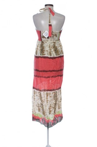 Šaty  Unbranded, Velikost S, Barva Vícebarevné, Cena  567,00 Kč