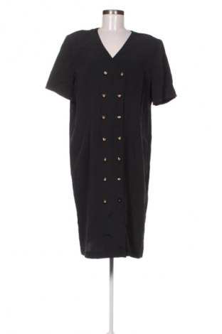 Ruha Unbranded, Méret XL, Szín Fekete, Ár 3 397 Ft