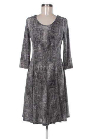 Šaty  Unbranded, Velikost XS, Barva Vícebarevné, Cena  289,00 Kč