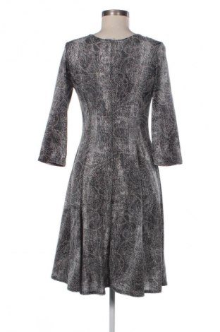 Šaty  Unbranded, Velikost XS, Barva Vícebarevné, Cena  289,00 Kč