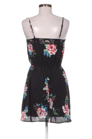 Šaty  Unbranded, Velikost M, Barva Vícebarevné, Cena  567,00 Kč