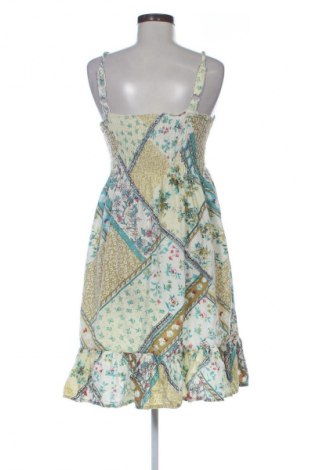 Rochie Unbranded, Mărime M, Culoare Multicolor, Preț 104,10 Lei