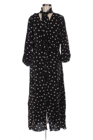 Šaty  Unbranded, Velikost M, Barva Vícebarevné, Cena  289,00 Kč